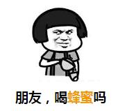 DƬ